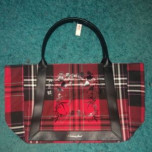Victoria’s Secret bag NWT